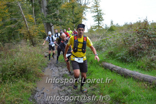 St Gervais2024_FFA/STG2024_00828.JPG